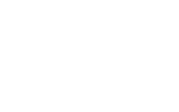 ShipU